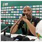Eric Chelle set to depart Algeria