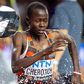 Faith Cherotich recounts horrifying road accident that nearly jeopardised career back in 2023