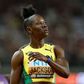 'People don't understand' -Why Shericka Jackson was gloomy after obliterating Gabby Thomas & Sha'Carri Richardson to win 200m gold in 2023