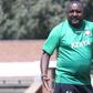 Harambee Stars: Growing character gives Kimanzi confidence of strong CHAN 2024 team