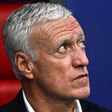 BREAKING: World Cup-winning France manager Didier Deschamps to quit after 2026 tournament