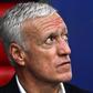BREAKING: World Cup-winning France manager Didier Deschamps to quit after 2026 tournament