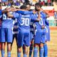 'I have confidence in my team' - Fred Ambani on why Ingwe won't make blockbuster signings in January