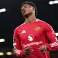 Rashford attracts loan interest from Tottenham Hotspur