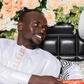 Sadio Mane & Aisha Tamba: Why the star couple dream of a growing family