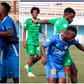 Enyimba FC return to winning ways.