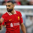 Even Salah will struggle in Tottenham - Spurs coach