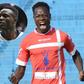 Former Harambee Stars & Tottenham midfielder Victor Wanyama gives heartwarming tribute to fallen star Ezekiel Otuoma