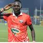Gor Mahia lose Ugandan transfer target to Rwandan giants in dramatic move