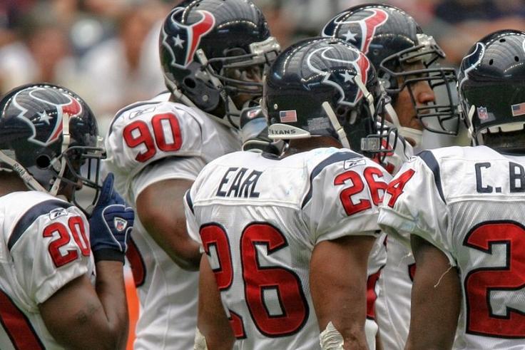 Understanding the global appeal of American sports