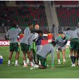 Super Eagles get major boost as Finance Ministry makes bold AFCON 2025 bonus payment pledge