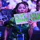 African stars Quadri Aruna and Hana Goda suffer early exit at WTT Champions Doha