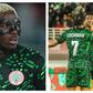 Don't punish Osimhen — Ex-Chelsea star calls for unity in Super Eagles camp