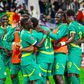 AFCON 2025: Chelle's successor reveals secret to stopping mighty Senegal