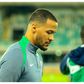 Ex-Super Eagles captain Ekong reflects on retiring