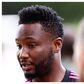 Mikel Obi names players who have impressed him