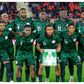 NFF move to avert Super Eagles strike