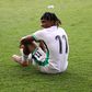 Super Eagles star Chukwueze || imago