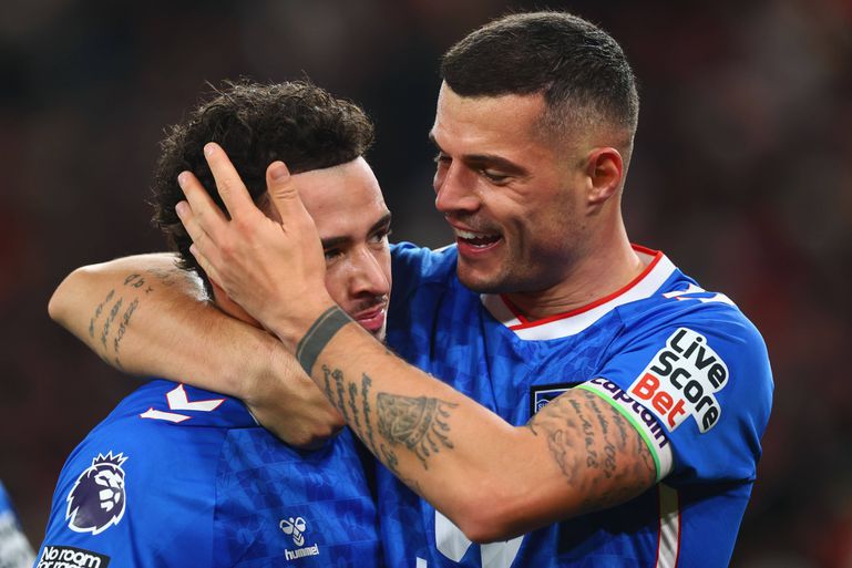 Everton vs Sunderland preview, prediction, team news, and head-to-head