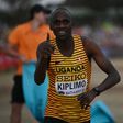 Jacob Kiplimo to Take on Berihu Aregawi, Daniel Ebenyo and Co as He Eyes Historic Third Cross-Country Title