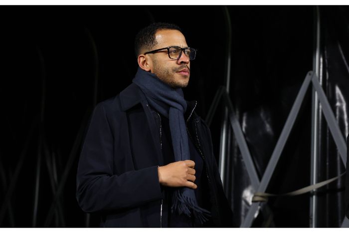 Ex-Chelsea star claims Rosenior's appointment should pave way