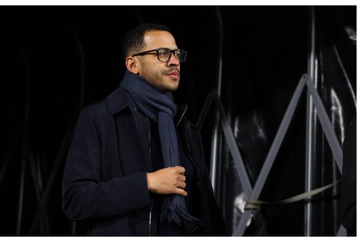 Ex-Chelsea star claims Rosenior's appointment should pave way