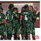 AFCON 2025: The spirit is strong — Troost-Ekong backs Super Eagles to make Nigerians proud