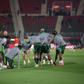 Mahrez believes his team can exploit Super Eagles
