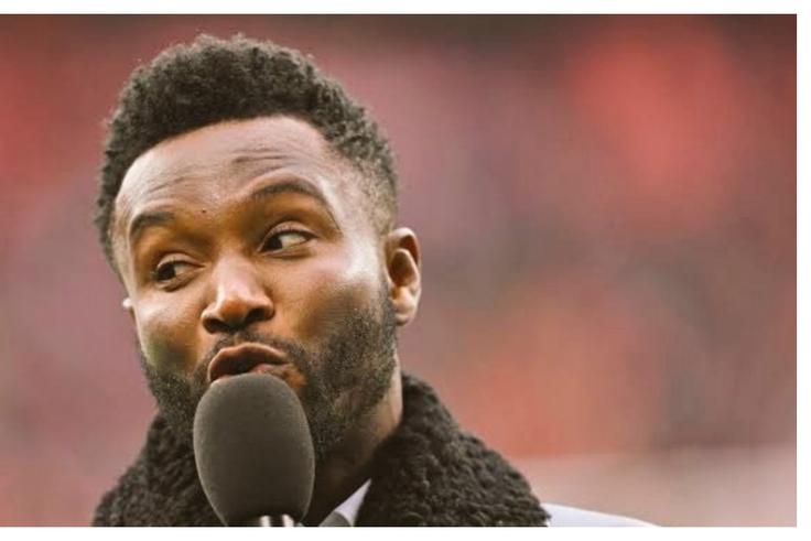 Algeria will be our toughest game  — Mikel Obi warns Super Eagles ahead of quarter-final showdown