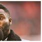 Algeria will be our toughest game  — Mikel Obi warns Super Eagles ahead of quarter-final showdown