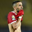 Chelsea's Ziyech 'will not return' to Morocco duty after Cup of Nations snub