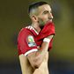 Chelsea's Ziyech 'will not return' to Morocco duty after Cup of Nations snub