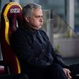 Inter dump Roma out of cup on Mourinho's return
