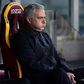 Inter dump Roma out of cup on Mourinho's return