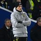 Tuchel absence 'big challenge' for Chelsea at Club World Cup