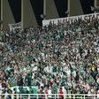 Dudu inspires Palmeiras to Club World Cup final