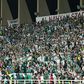 Dudu inspires Palmeiras to Club World Cup final