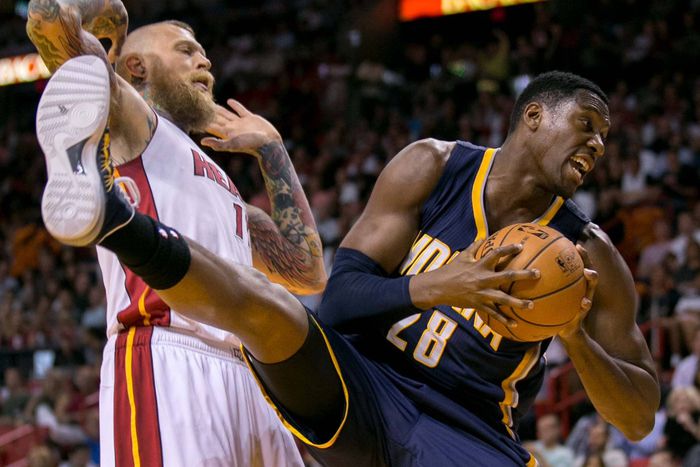 Betting tips and odds for Miami Heat vs Indiana Pacers