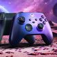 Xbox reveals brand-new Stellar Shift Special Edition controller