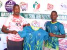 Disorganization cost Gaddafi in cup, Bbosa banks on Madondo