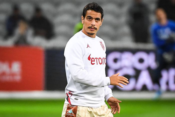 Wissam Ben Yedder rape charges