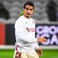 Wissam Ben Yedder rape charges