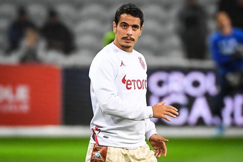 Ben Yedder: France international reportedly charged with sexual assault after allegedly raping 2 women