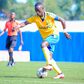 URA FC confirm Kagimu, Nunda departures