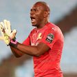 Onyango's Sundowns ousts Magoola's Richards Bay