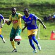Mato: KCCA mentally ready for title challenge