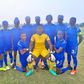 Confluence Queens, Ibom Angels game moved to Friday