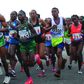 Epe Marathon to flag off February 19