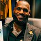 LeBron James reiterates G.O.A.T claim after breaking NBA all-time scoring record