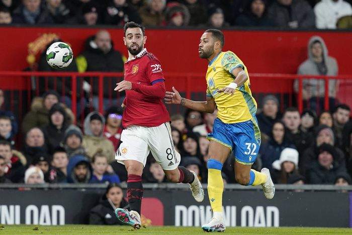 Player special betting tips and odds